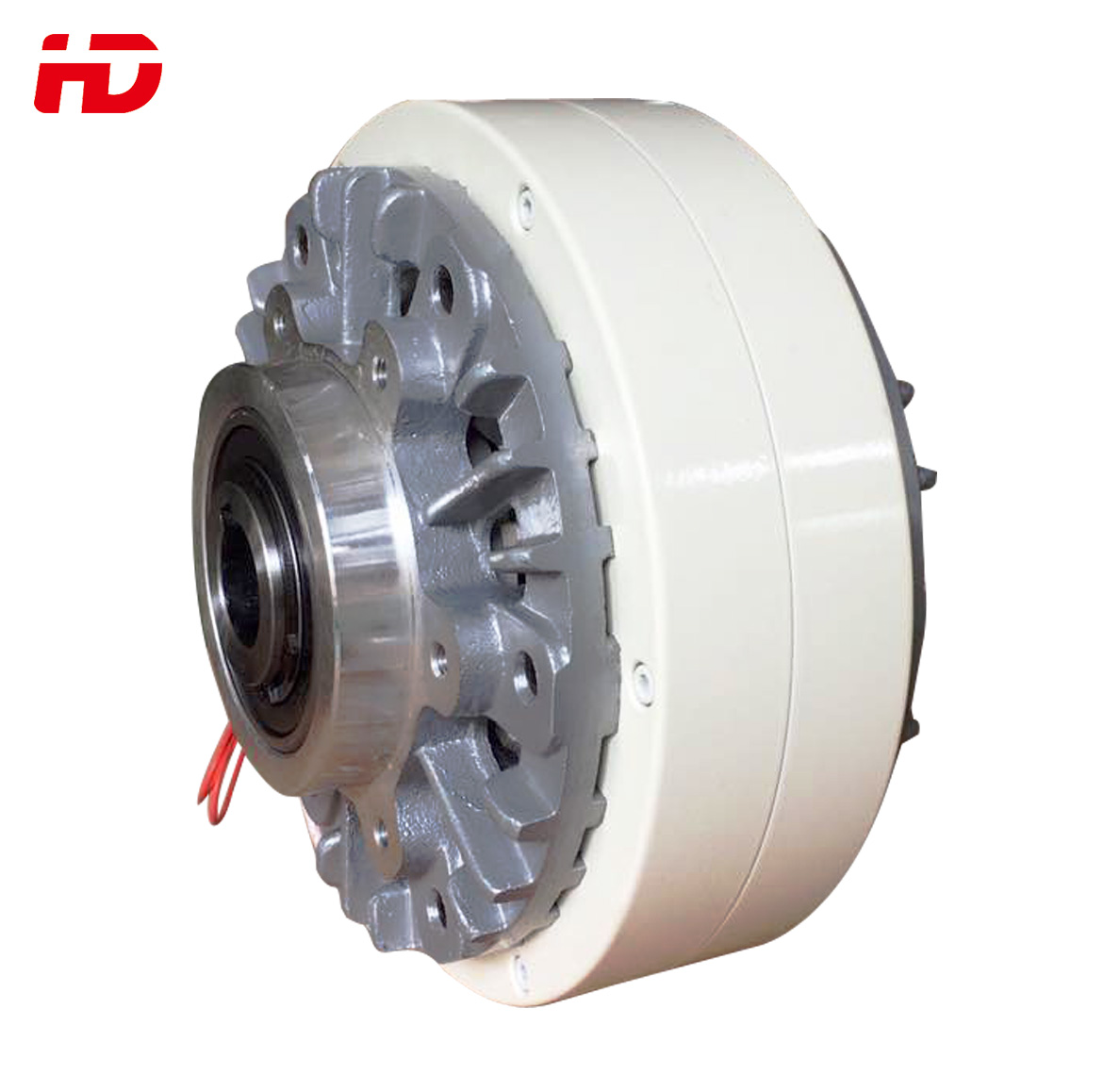 FLK�Ϳ����S�ŷ��x����