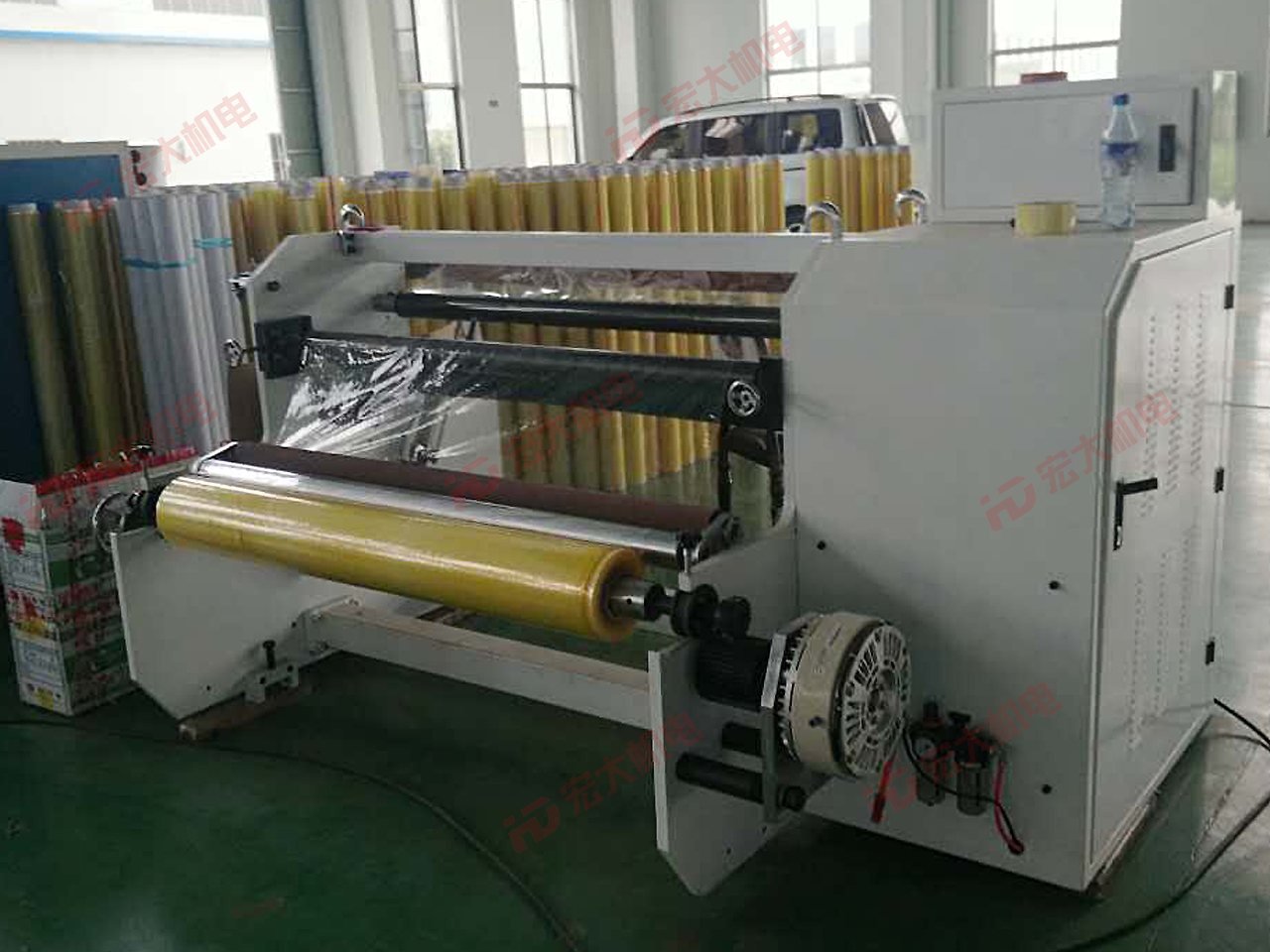 �ŷ��Ƅ�����Ϳ�z�C�ϵđ���