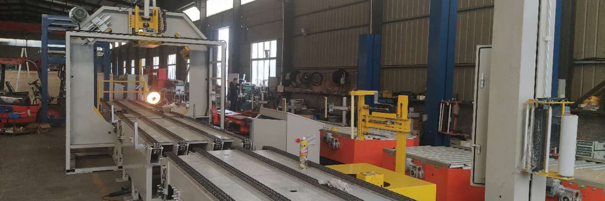 ���D�غ㏈���Ԅӿ���ϵ�y