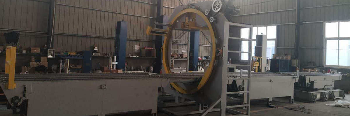 ��Ʒ�|�ŷ���������