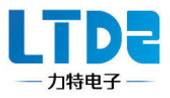 �y���C�S��