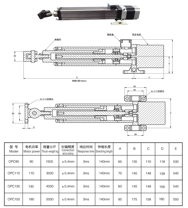 �Cе���ЙC��