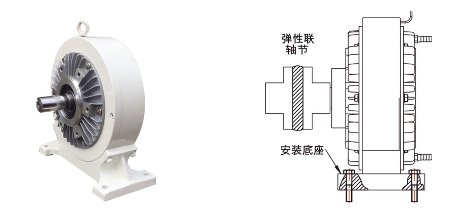 FZ�Ͱ��bʾ���D