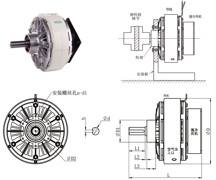 ZKB�͏����L�����γߴ�D
