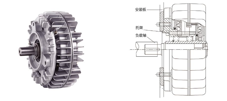 ���bʾ���D