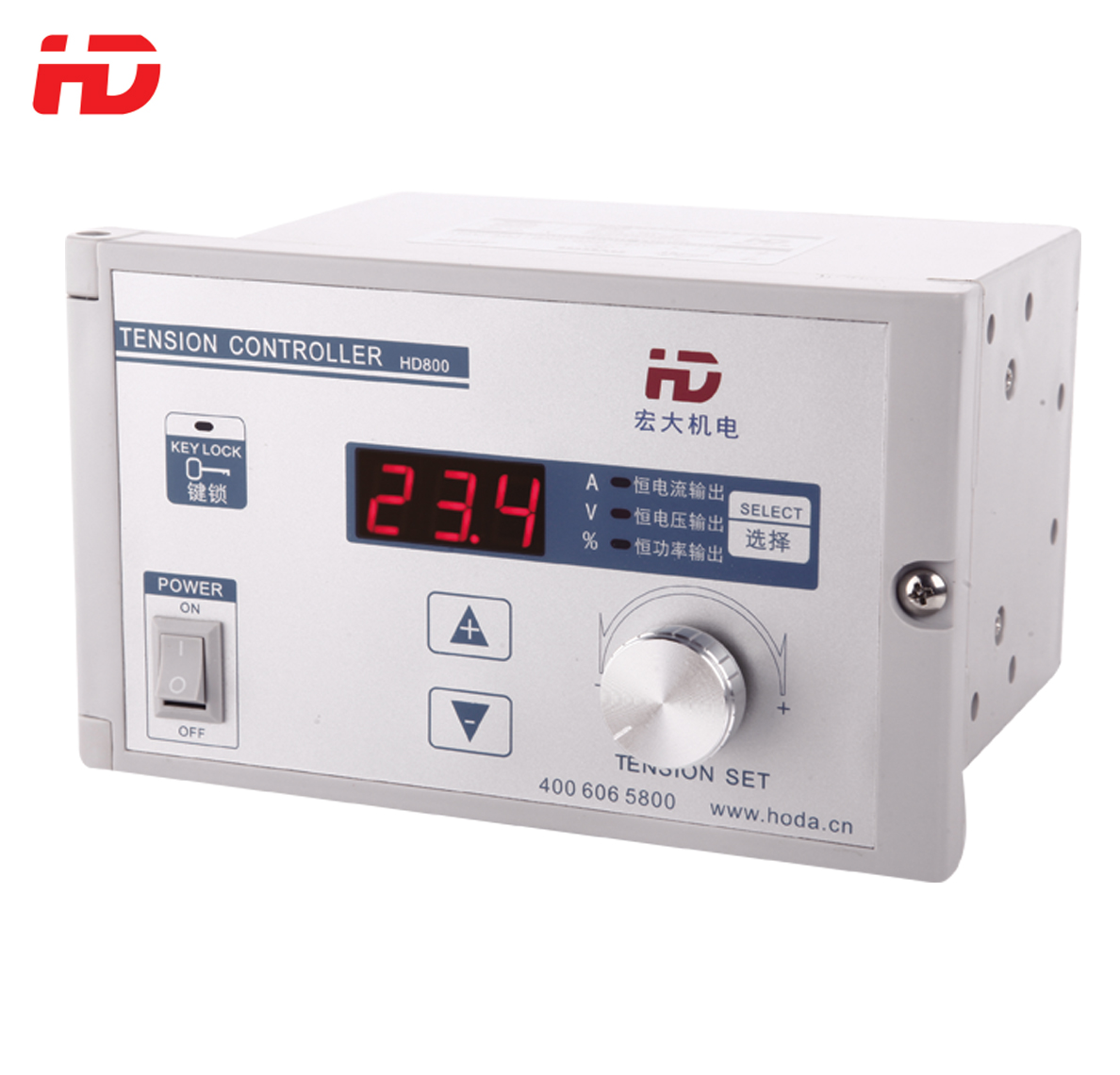 �քӏ���������