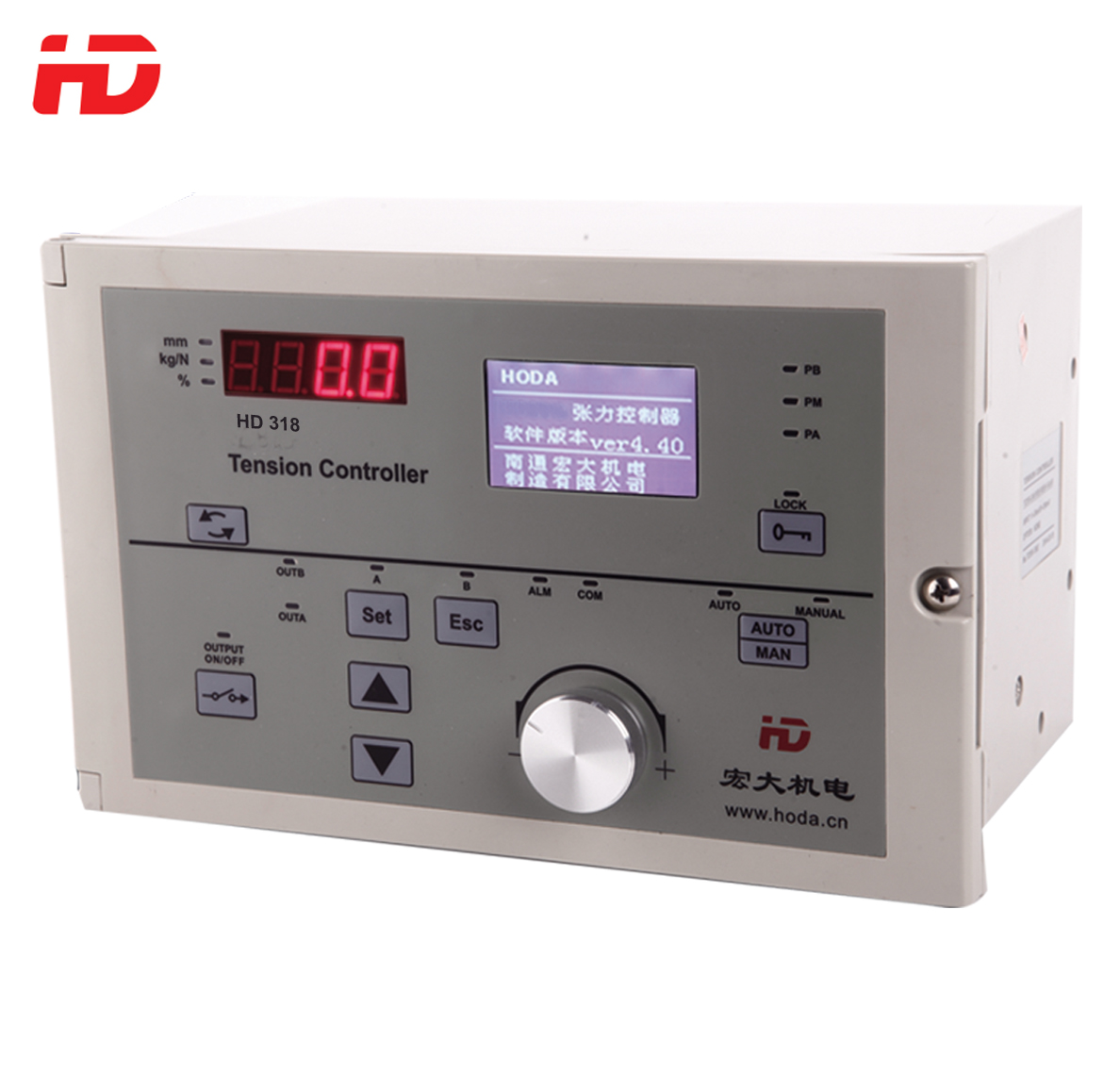 ȫ�Ԅӏ���������