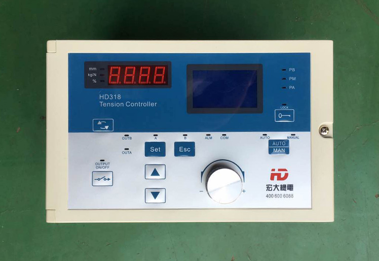 ȫ�Ԅӏ���������