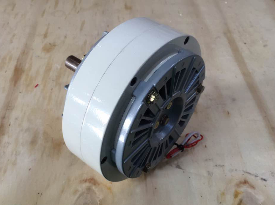 Ӳ��̎���ŷ��Ƅ�(d��ng)��