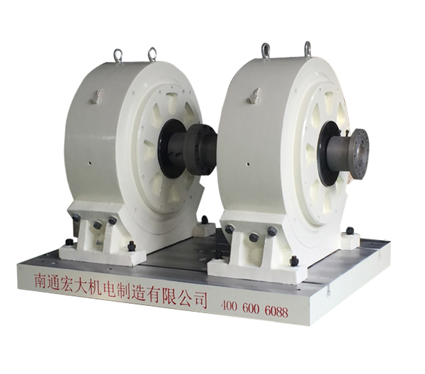 �ŷۜy(c��)���C(j��)