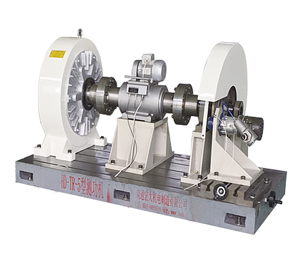 �ŷۜy(c��)���C(j��)