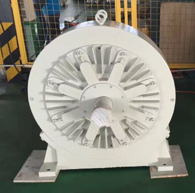 10000N.m�ŷ��Ƅ�(d��ng)��