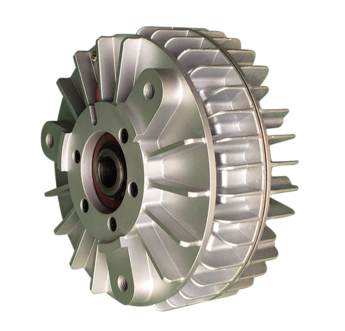 ��ZA-Y �ŷ��Ƅ���