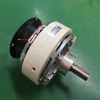 �����L��ŷ��Ƅ���