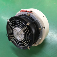 �����L��ŷ��Ƅ���