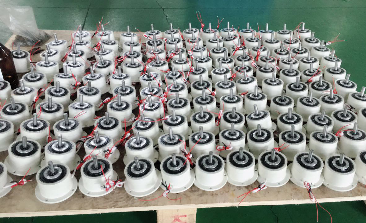 2N.m΢�ʹŷ��x����