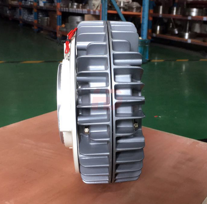 ZA-Y�Ϳ����S���⚤���D�ŷ��Ƅ���