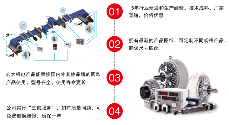 ���C늮aƷ����