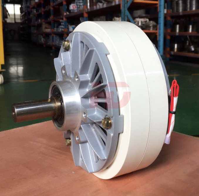 ZKB�͆γ��S�ŷ��Ƅ���