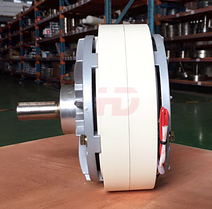 ZKB�͆γ��S�ŷ��Ƅ���