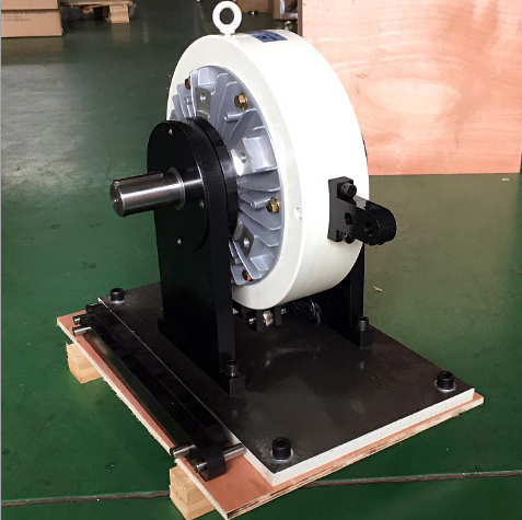 200N.m늙C�R�_�yԇ�_