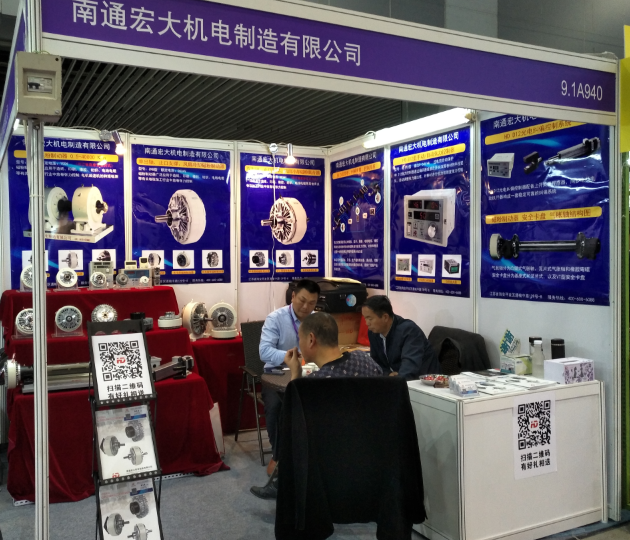 �@���C�ϵđ�(y��ng)��