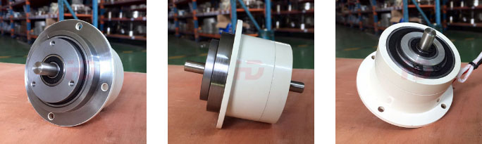 ZKG�ͮa(ch��n)Ʒ��(sh��)��D