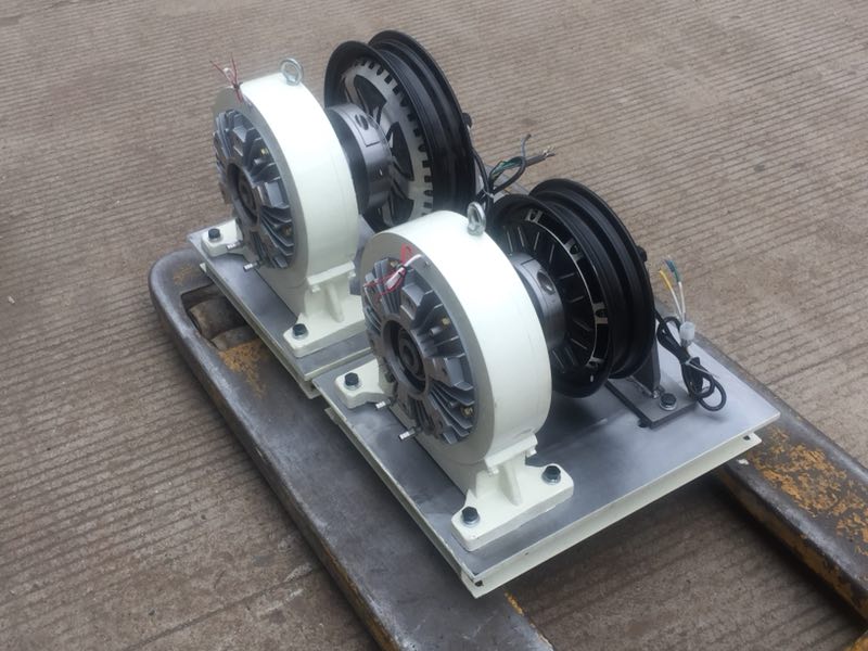  늄�܇늙C�yԇ�_