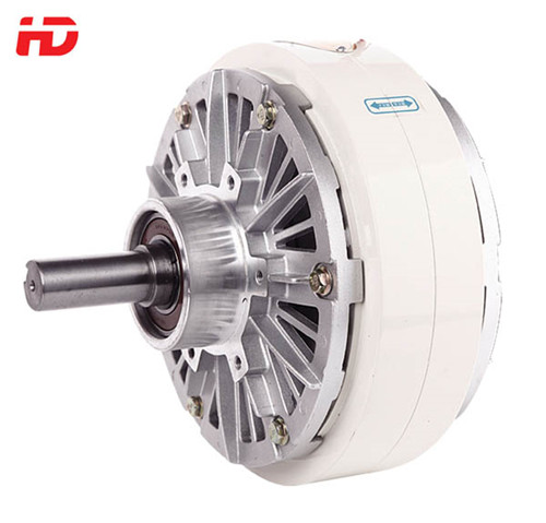 �ŷ��x������ȫ����Ҫ�M����Щ����Ҫ��